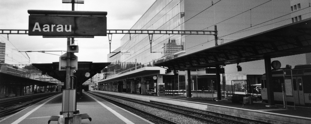 
        Transport - Featured image
      